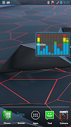 Musik-Equalizer Screenshot 7