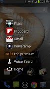 2 Schermata Wave MultiTasker Free