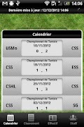 FANS CSS imagem de tela 6
