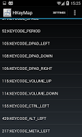 hkeymap পোস্টার