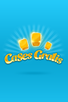Cases Gratis : cases FREE gönderen
