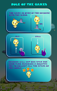 Chicken Dreams screenshot 2