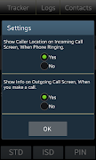 Mobile Number Tracker India screenshot 6