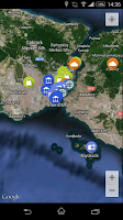Travel Guide screenshot 4