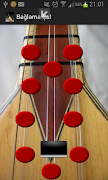 instrument playing screenshot 1