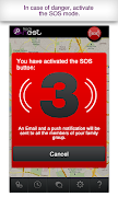 Track Nest скриншот 6