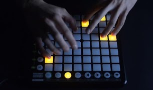 ランチパッド スクリーンショット 5