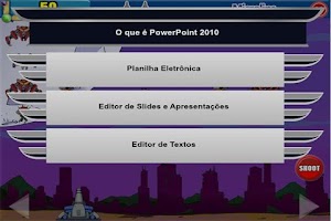 Space Attack ảnh chụp màn hình 1