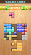 Block Puzzle Extra скриншот 5