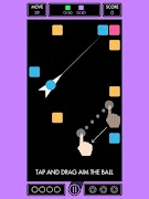 برنامه‌نما Color Ranger عکس از صفحه