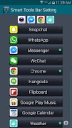 Digital Clock Widget स्क्रीनशॉट 6