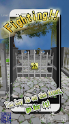 3D 迷宮大考驗 截图 2