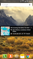 Call Code gönderen