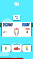 Sky Divers Screenshot 3