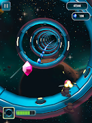 Space Heads 截图 7