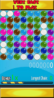 Jewels Star World screenshot 6