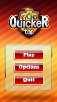 Quicker Top स्क्रीनशॉट 7