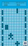 Pixel Race تصوير الشاشة 6