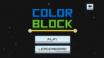 Drone Attack: Color Block screenshot 3