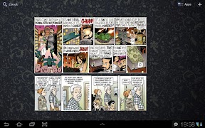 Widget Maker 截圖 2