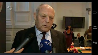 video33 تصوير الشاشة 1