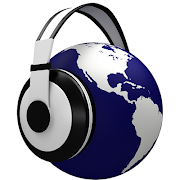 برنامه‌نما Maxplus عکس از صفحه