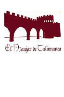 El Manjar de Talamanca poster
