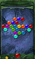 Bubble Wizard!! Zulu Zulu ảnh chụp màn hình 2