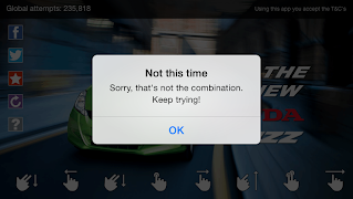 Vault Hacker ภาพหน้าจอ 2
