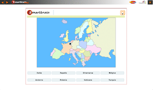 Smartbrain Pro - ENG ภาพหน้าจอ 5