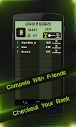 Snakes 97 syot layar 7
