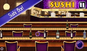 Shoot Bottles screenshot 2
