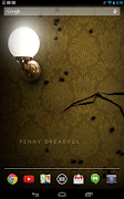 Penny Dreadful: Spiders screenshot 2