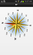 My Direction Assistant-poster