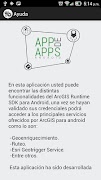 App de Apps 截图 7