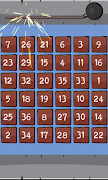 Numbers ảnh chụp màn hình 3