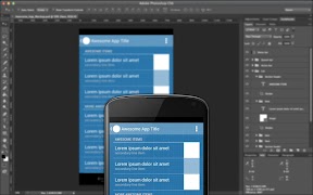 The Preview โปสเตอร์