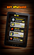 Fruit Boom imagem de tela 4