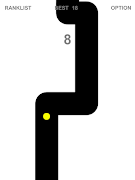 Keep In Line скриншот 6