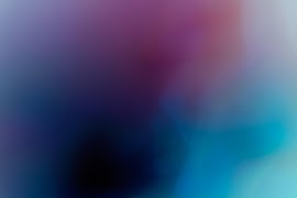 Space Croc 3000 স্ক্রিনশট 2