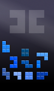 Logic Blocks Screenshot 3
