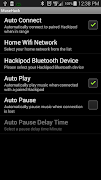 MuseHack Lite 截图 3