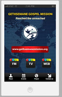 ggm screenshot 1