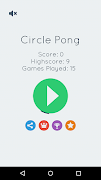 Pingpong 截图 5