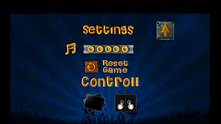 City Runner screenshot 6