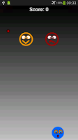 10Hits - Ten Hits ! Screenshot 1