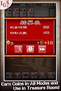 Great Solitaire ảnh chụp màn hình 3
