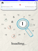 1-2-N capture d'écran 7