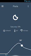 Nice Weather screenshot 3