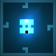 AntiSmasher ภาพหน้าจอ 4
